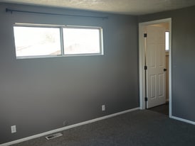 89 W Gordon Ave in Layton, UT - Building Photo