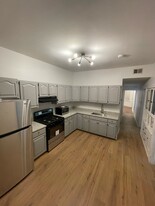 1855 S California Ave, Unit 1 Apartments