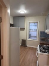 104-16 124th St in Queens, NY - Building Photo - Building Photo