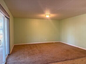 3513 Terry Way in Del City, OK - Building Photo - Building Photo