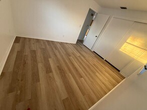 3041 Park Ln, Unit A in Dunedin, FL - Building Photo - Building Photo