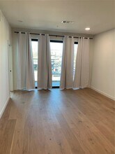 2209 S 1st St in Austin, TX - Building Photo - Building Photo