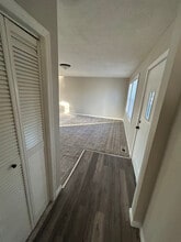 221 2nd St N in Breckenridge, MN - Foto de edificio - Building Photo