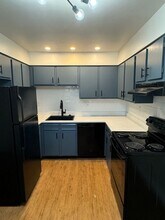 1431 Imperial Rd in Colorado Springs, CO - Building Photo - Building Photo