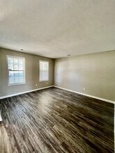 1620 Ervin Ln in Pineville, NC - Building Photo - Building Photo
