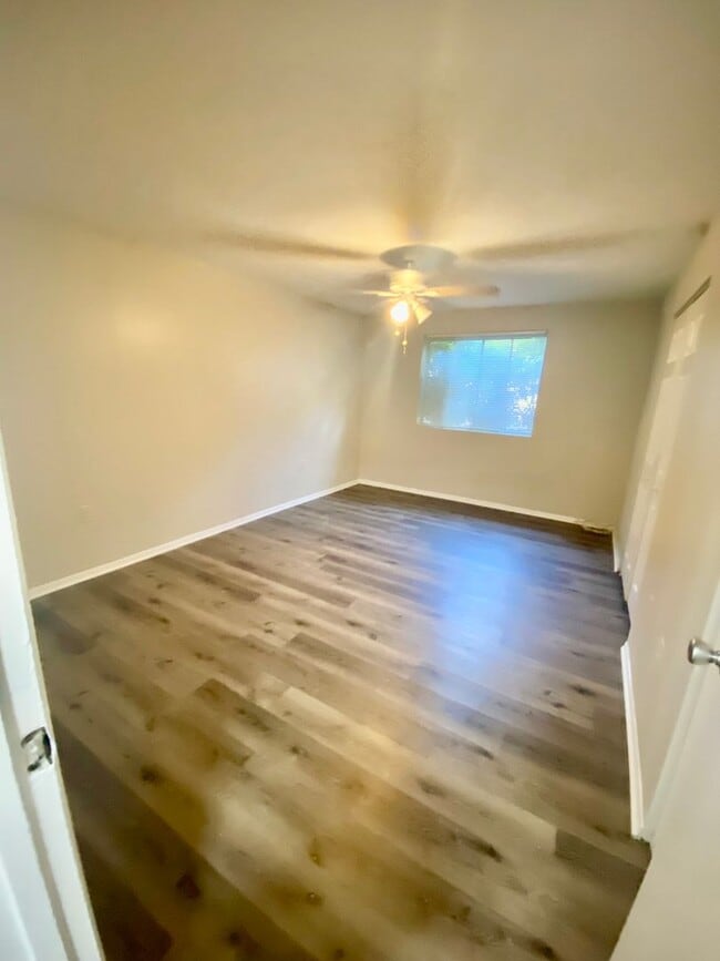 5608 Bloomfield Dr in Alexandria, VA - Building Photo - Building Photo