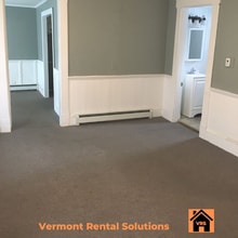 150 Washington St in Barre, VT - Building Photo - Building Photo