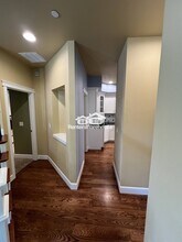 9910 163rd Ave NE in Redmond, WA - Building Photo - Building Photo