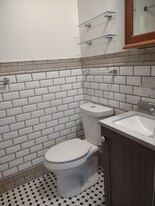 6346 S 35th St in Franklin, WI - Building Photo