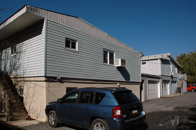 1822-1824 6th St in Bethlehem, PA - Building Photo - Building Photo