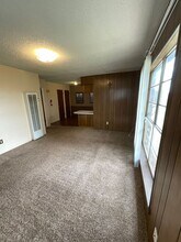 113 Sasser Dr in Clovis, NM - Foto de edificio - Building Photo