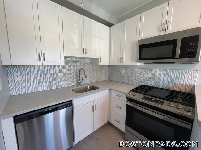 233 Lafayette St in Salem, MA - Foto de edificio - Building Photo