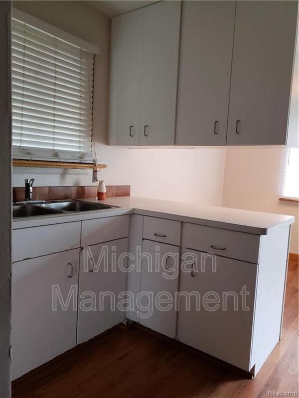 27066 Brettonwoods St in Madison Heights, MI - Building Photo - Building Photo