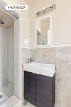 192 22nd St in Brooklyn, NY - Building Photo - Building Photo