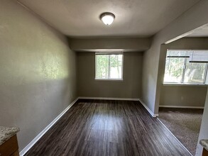 1411 Shallow Brook in Tallahassee, FL - Building Photo - Building Photo