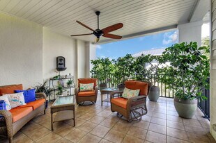 3120 E Latitude Cir in Delray Beach, FL - Building Photo