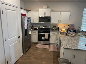 121 Hunters Branch Dr in Hopkins, SC - Building Photo - Building Photo