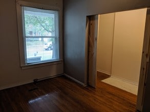 1850 N 4th St in Columbus, OH - Building Photo - Building Photo