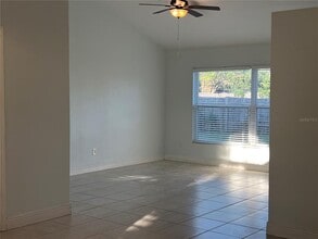 12641 Newfield Dr in Orlando, FL - Building Photo - Building Photo