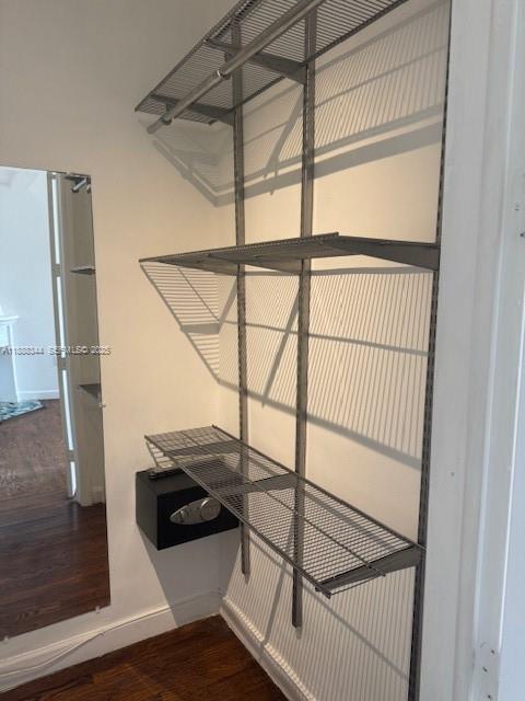 property at 439 15th St