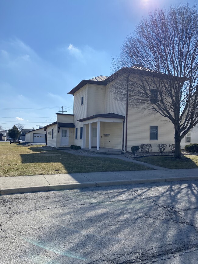 311 W Front St, Unit B