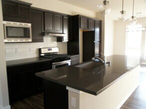 729 112th St SW in Everett, WA - Building Photo - Building Photo