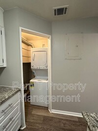 4415 Caroline Dr in Savannah, GA - Building Photo - Building Photo