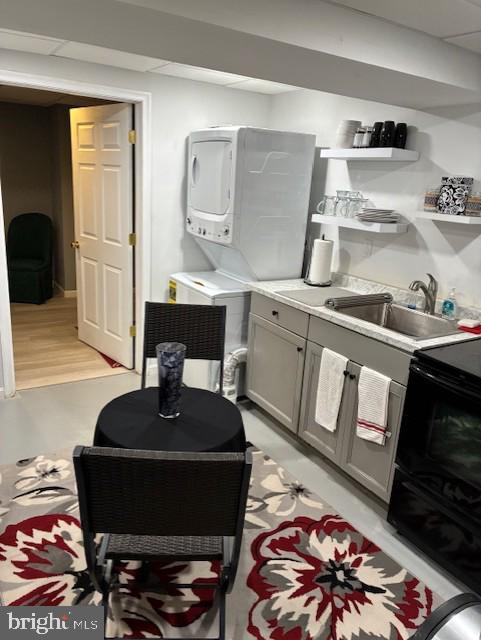 11801 Bewicks Ct in Waldorf, MD - Building Photo - Building Photo