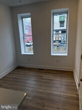 2521 N 12th St in Philadelphia, PA - Building Photo - Building Photo