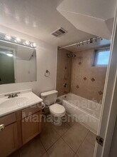 2665 S Lincoln St in Denver, CO - Building Photo - Building Photo
