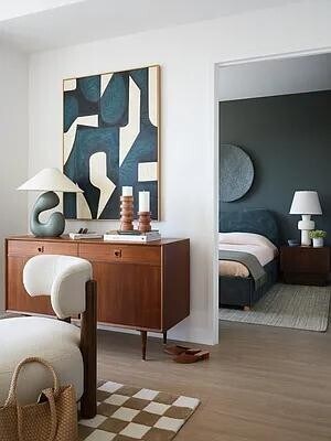 550 Tenth Avenue in New York, NY - Building Photo - Building Photo