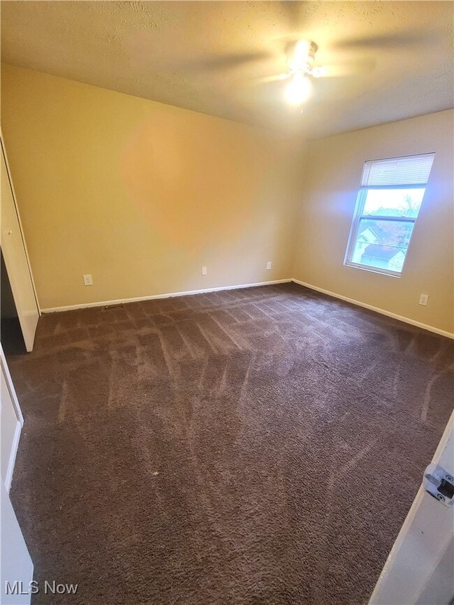 property at 9923 Bessemer Ave