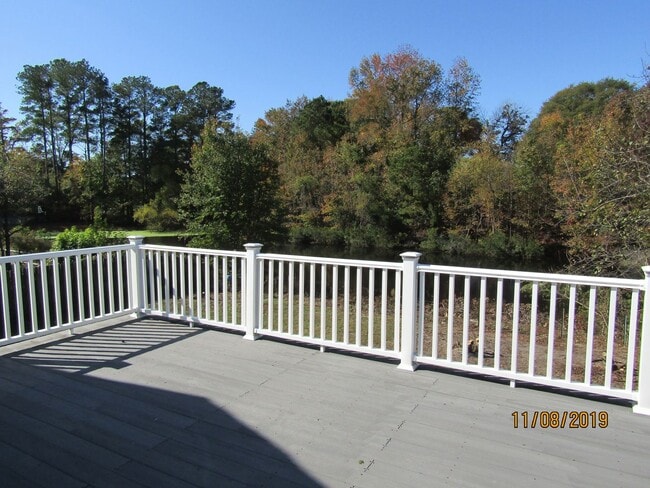 property at 464 Weeping Cedar Trail