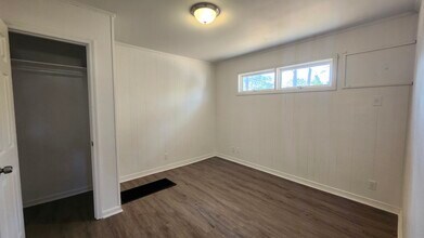 153 Carol Dr in Birmingham, AL - Building Photo - Building Photo