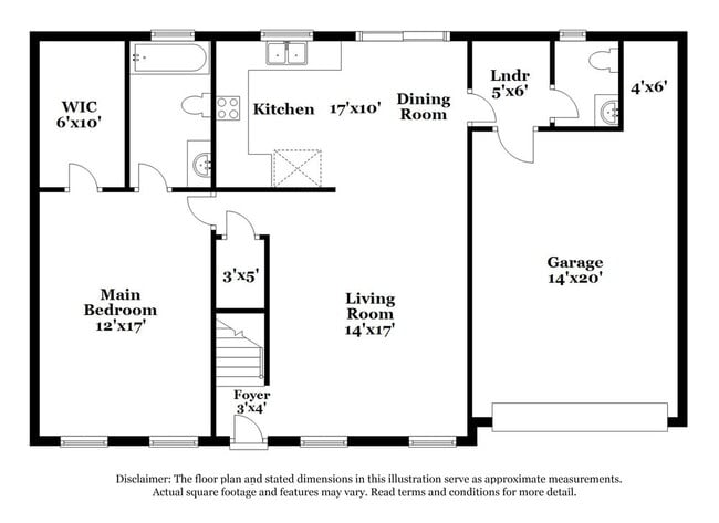 9000 Oren Thompson Rd in Charlotte, NC - Foto de edificio - Building Photo