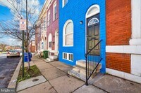 527 E 27th St photo'