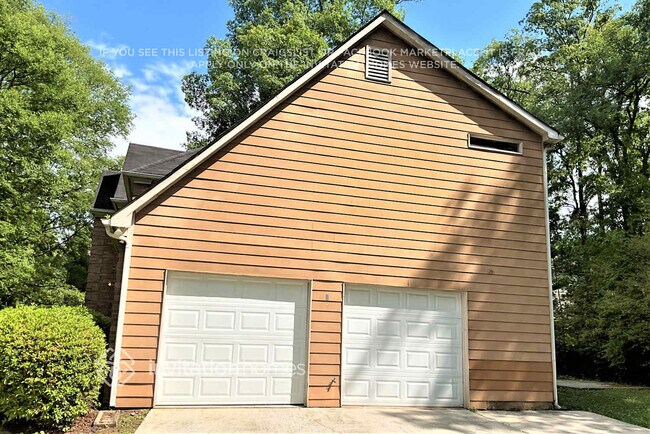 210 Promenade Way SW in Atlanta, GA - Building Photo - Building Photo