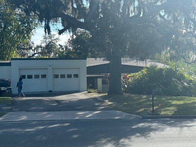 property at 693 Chestnut St