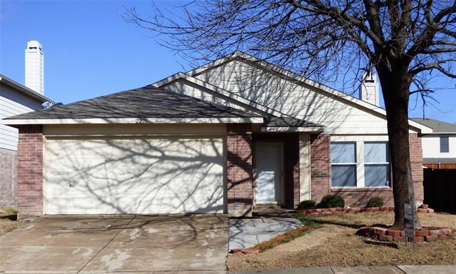 2221 Chestnut Dr