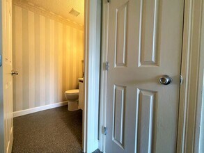 2059 Coleman Dr in Columbus, OH - Building Photo - Building Photo