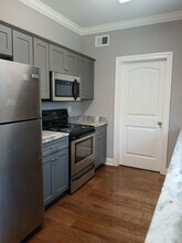 438 Walker Cir in Oxford, MS - Foto de edificio - Building Photo