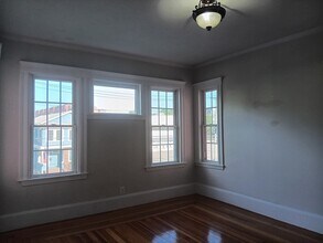 607 Fellsway in Medford, MA - Building Photo - Building Photo