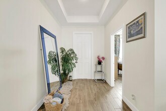 2513 SW Calder St in Port St. Lucie, FL - Building Photo - Building Photo