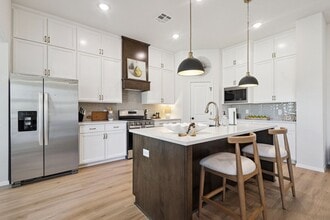 7305 E 90th Pl N in Owasso, OK - Building Photo - Building Photo