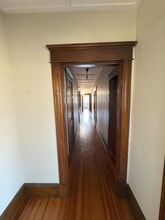 356 Springfield St in Chicopee, MA - Building Photo - Building Photo