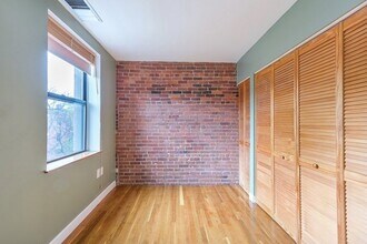 96 Gainsborough St in Boston, MA - Building Photo - Building Photo