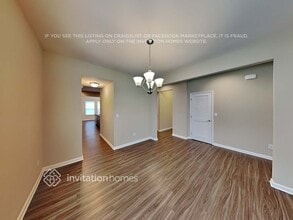 8210 Early Bird Way in Charlotte, NC - Building Photo - Building Photo