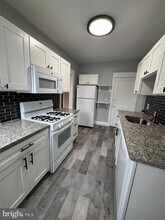 12 W Athens Ave in Ardmore, PA - Building Photo - Building Photo