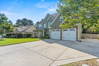 839 Leyland Ln in Evans, GA - Building Photo - Building Photo