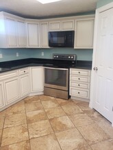 3425 Owen St in Ammon, ID - Foto de edificio - Building Photo